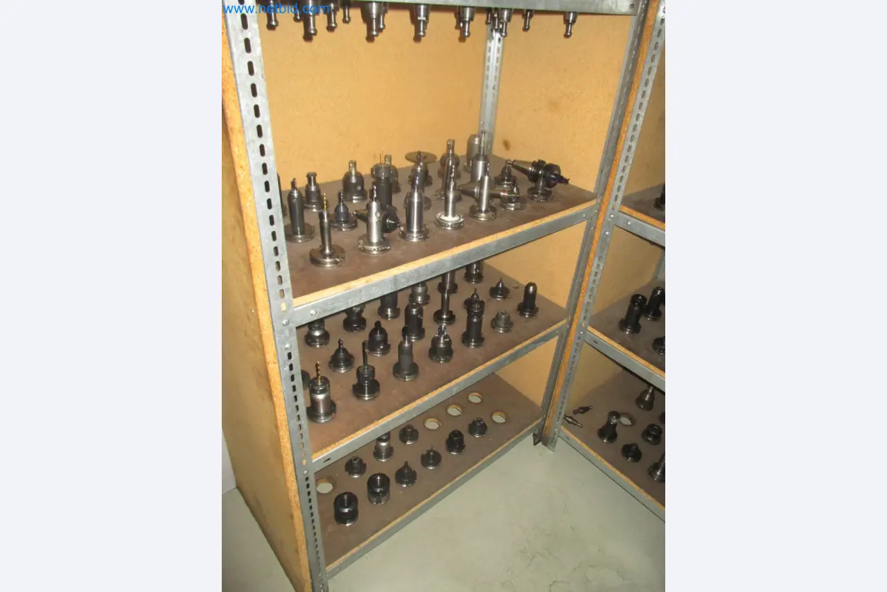 Metalworking, turning, milling, grinding, and finishing for surgical applications-3
