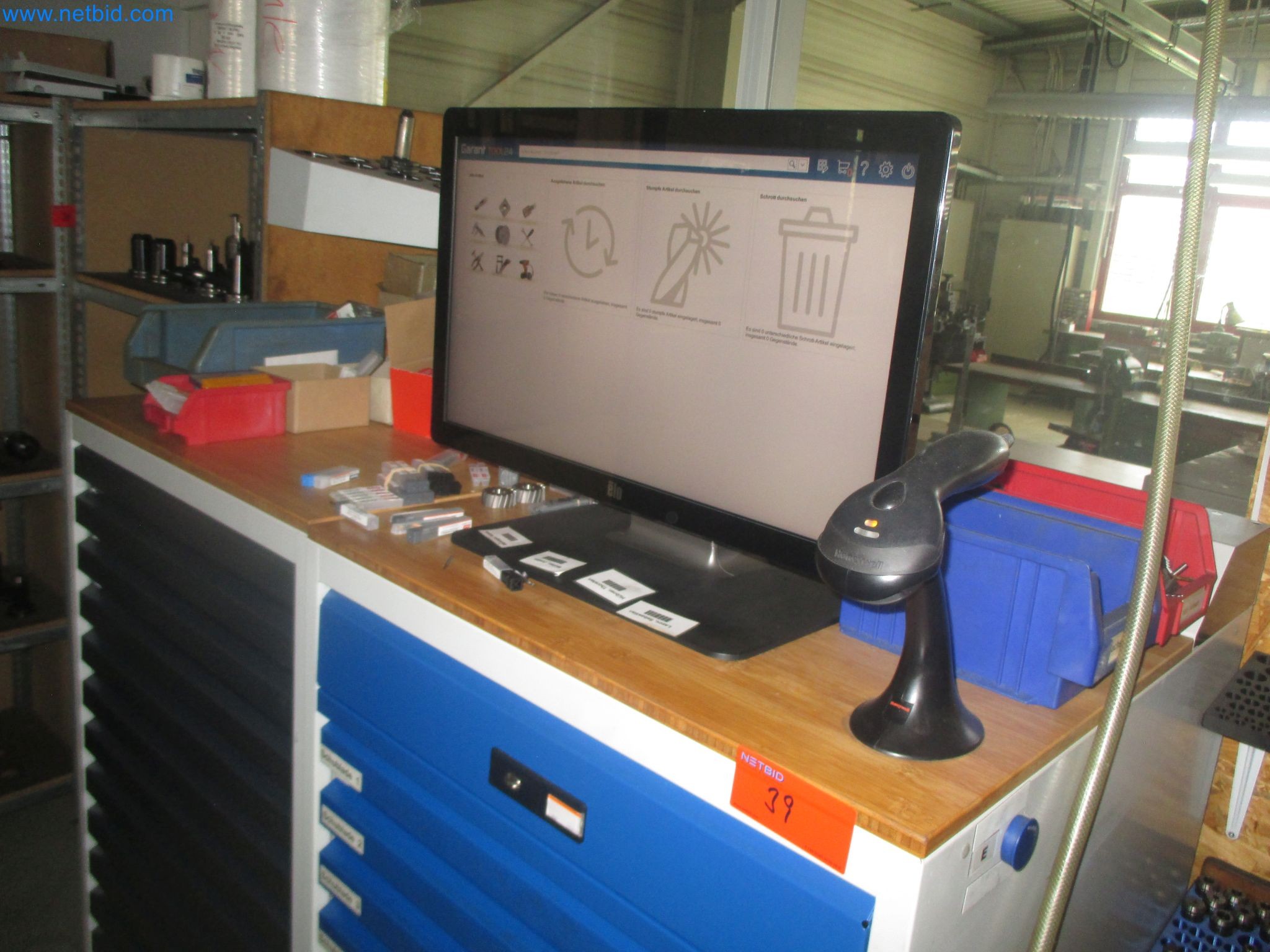 Metalworking, turning, milling, grinding, and finishing for surgical applications-2