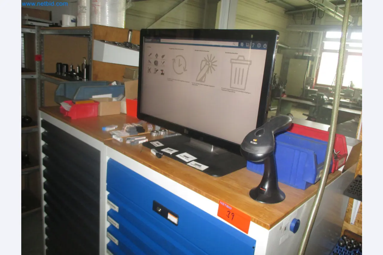 Metalworking, turning, milling, grinding, and finishing for surgical applications-2