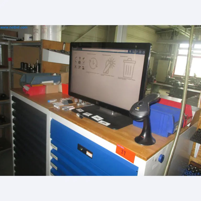 Metalworking, turning, milling, grinding, and finishing for surgical applications-2