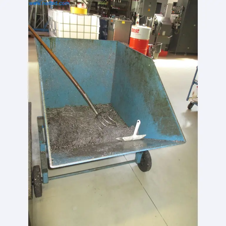 Metalworking, turning, milling, grinding, and finishing for surgical applications-2