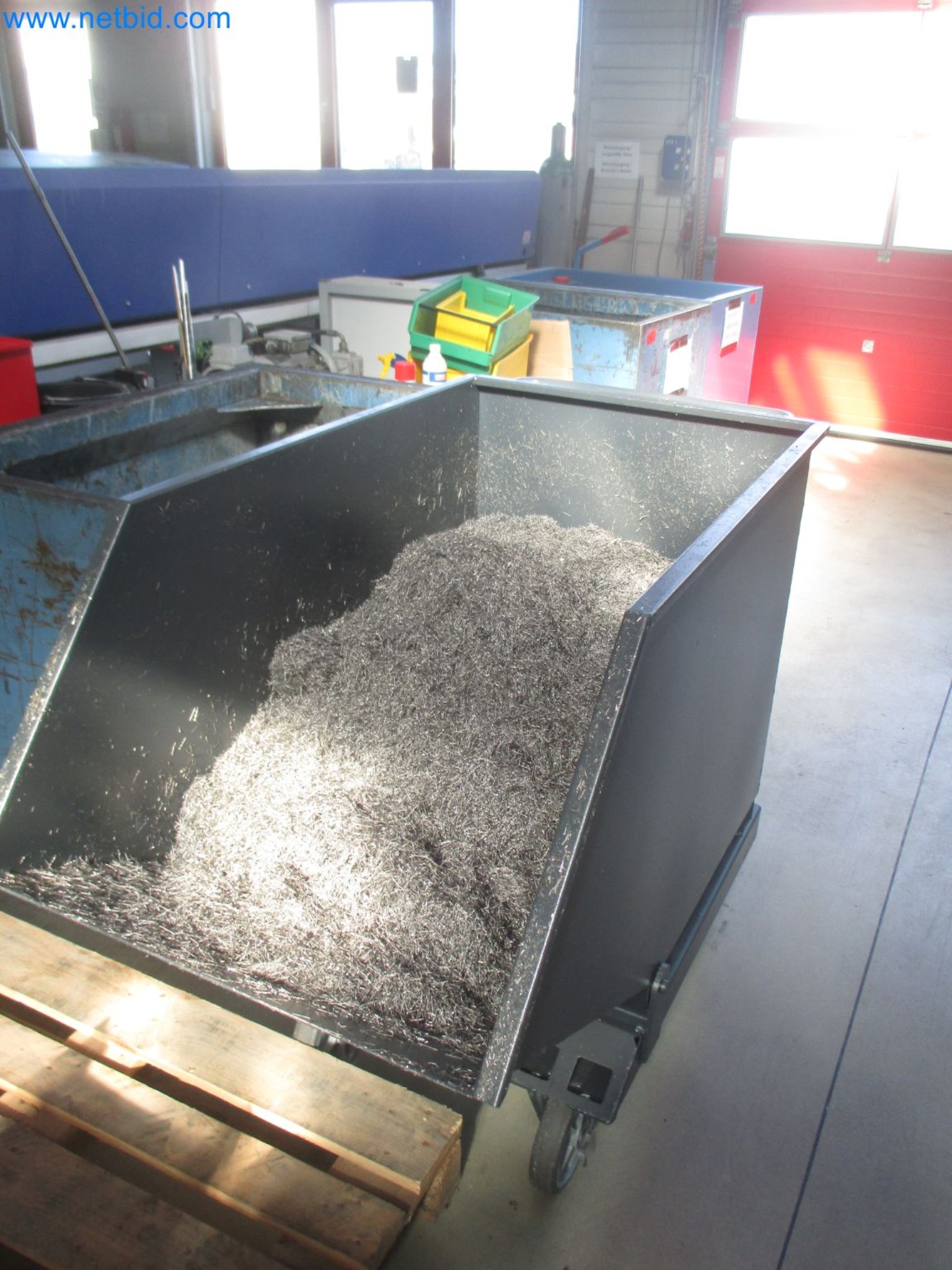 Metalworking, turning, milling, grinding, and finishing for surgical applications-3