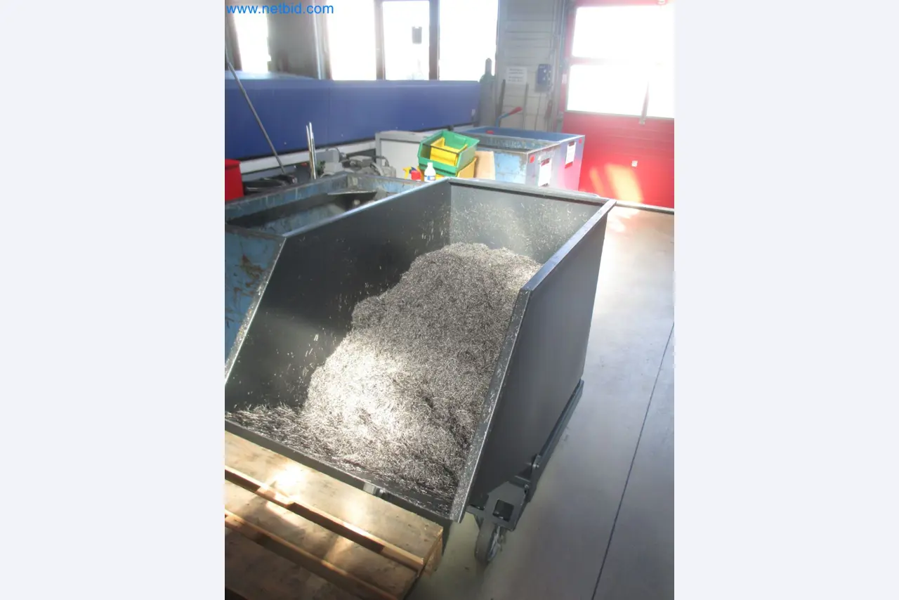 Metalworking, turning, milling, grinding, and finishing for surgical applications-3