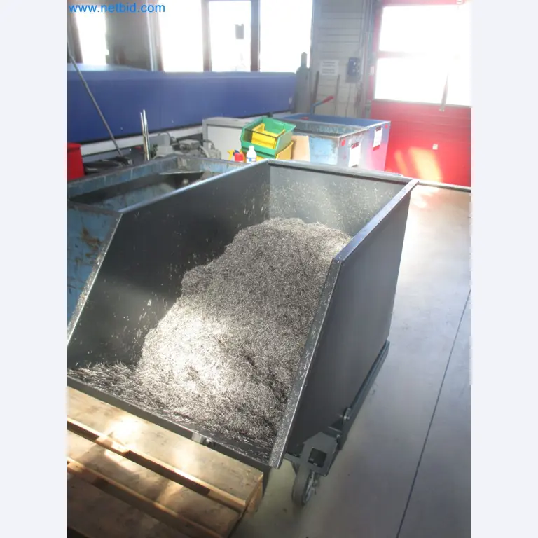 Metalworking, turning, milling, grinding, and finishing for surgical applications-3