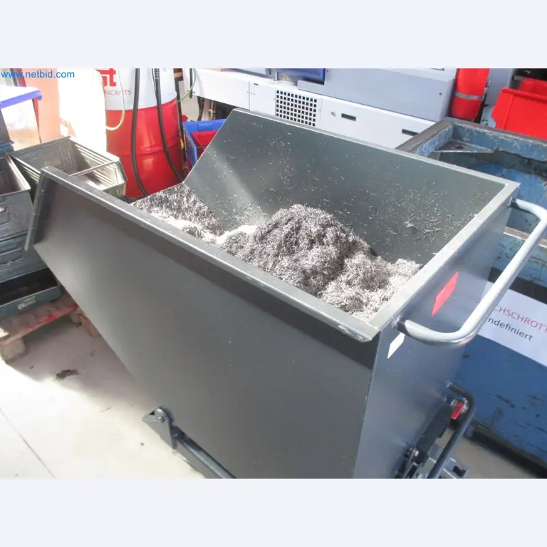Metalworking, turning, milling, grinding, and finishing for surgical applications-4