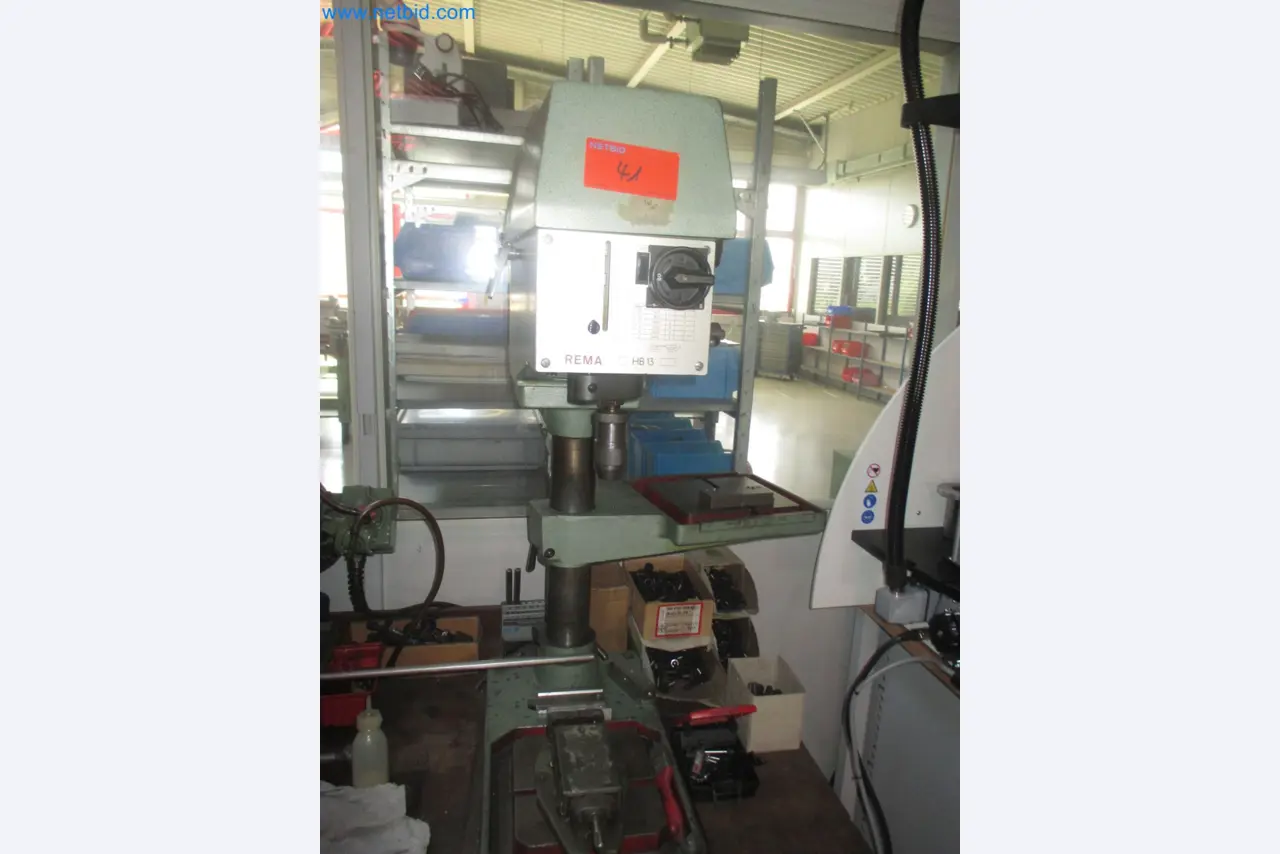 Metalworking, turning, milling, grinding, and finishing for surgical applications-1