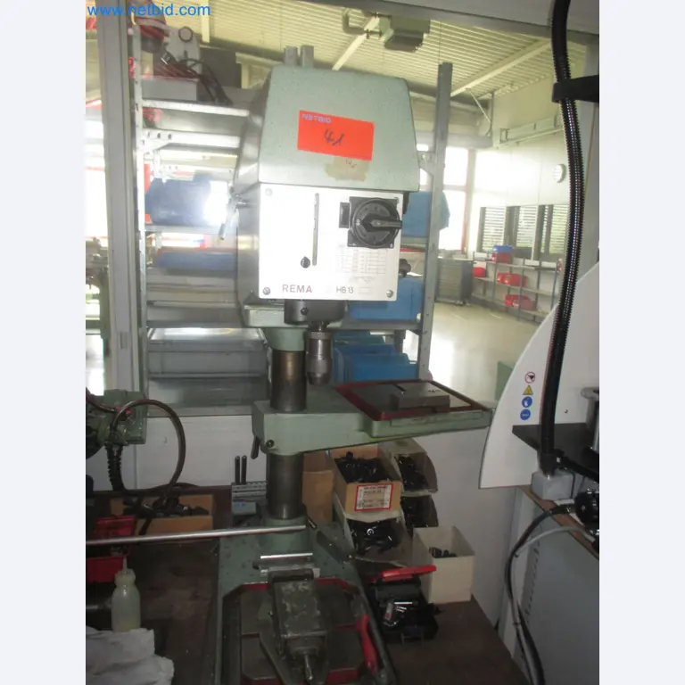 Metalworking, turning, milling, grinding, and finishing for surgical applications-1