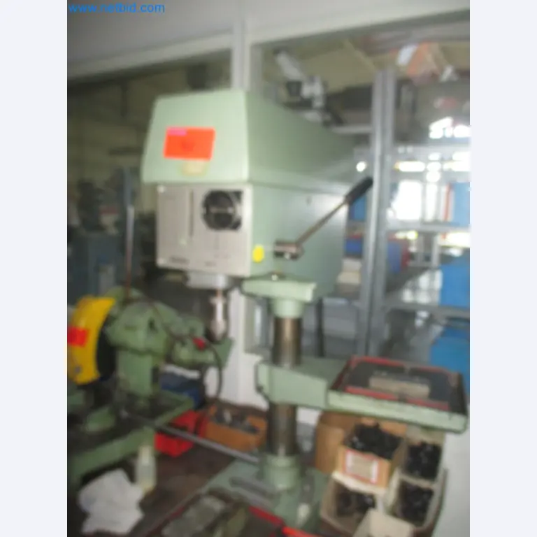 Metalworking, turning, milling, grinding, and finishing for surgical applications-2