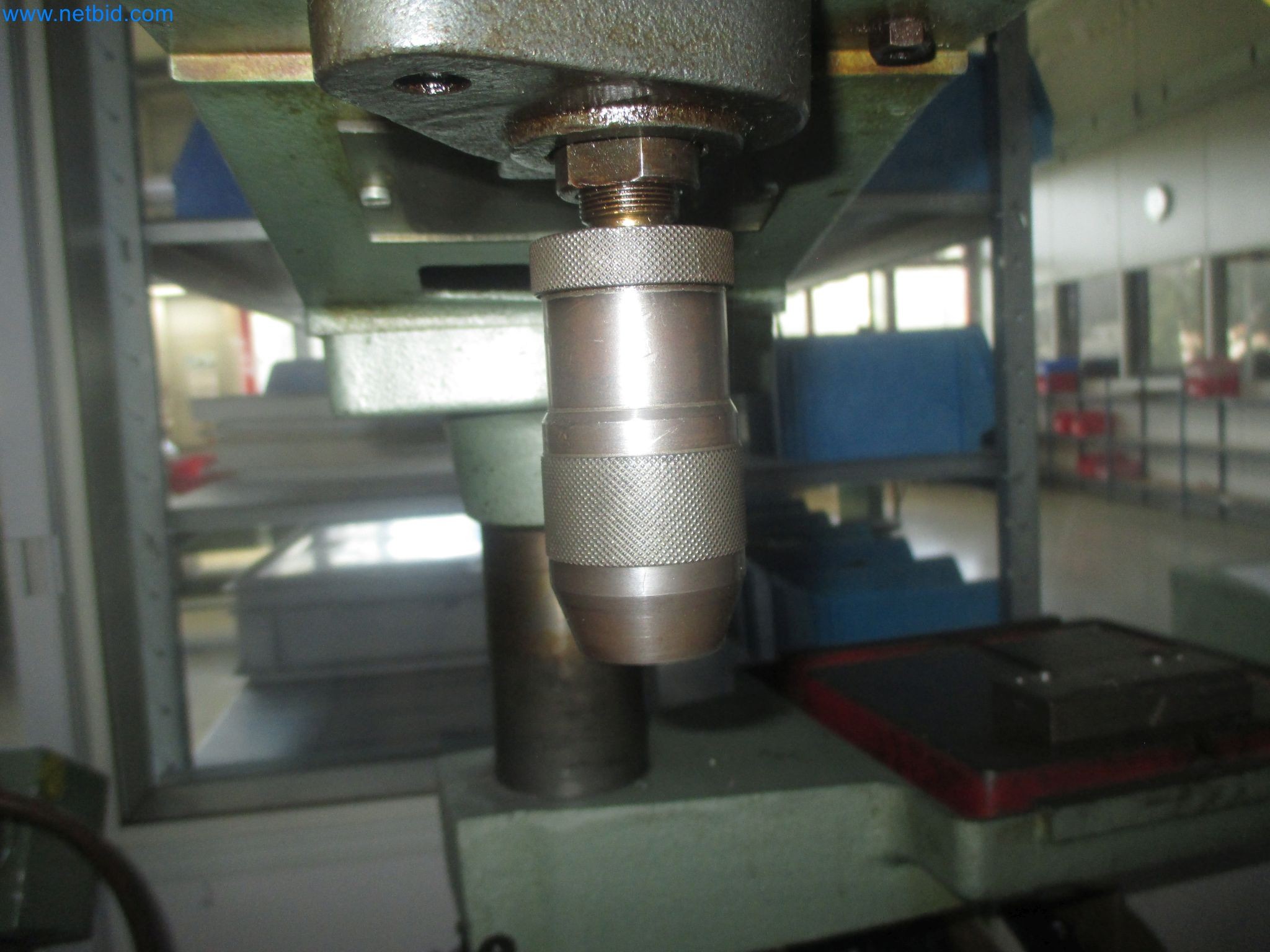 Metalworking, turning, milling, grinding, and finishing for surgical applications-3