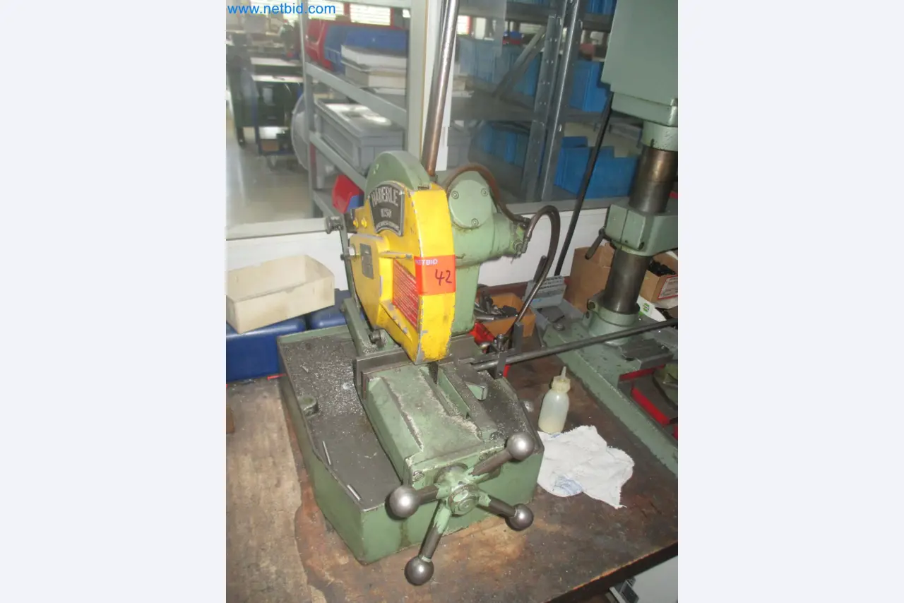 Metalworking, turning, milling, grinding, and finishing for surgical applications-1