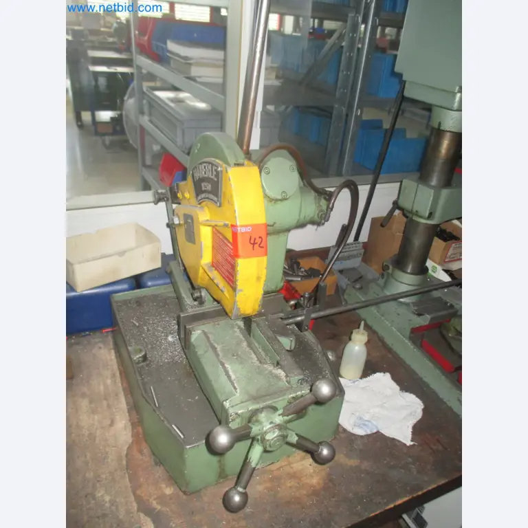 Metalworking, turning, milling, grinding, and finishing for surgical applications-1