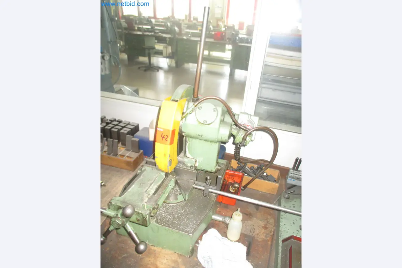 Metalworking, turning, milling, grinding, and finishing for surgical applications-2