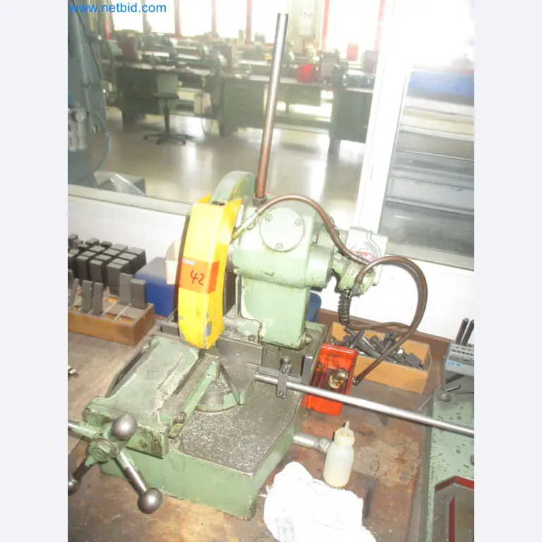 Metalworking, turning, milling, grinding, and finishing for surgical applications-2