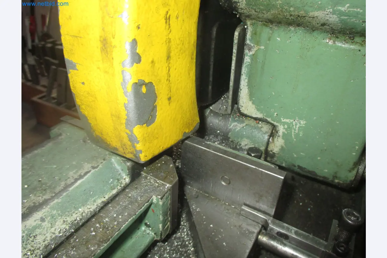 Metalworking, turning, milling, grinding, and finishing for surgical applications-3