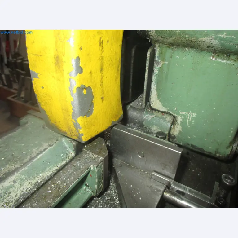 Metalworking, turning, milling, grinding, and finishing for surgical applications-3