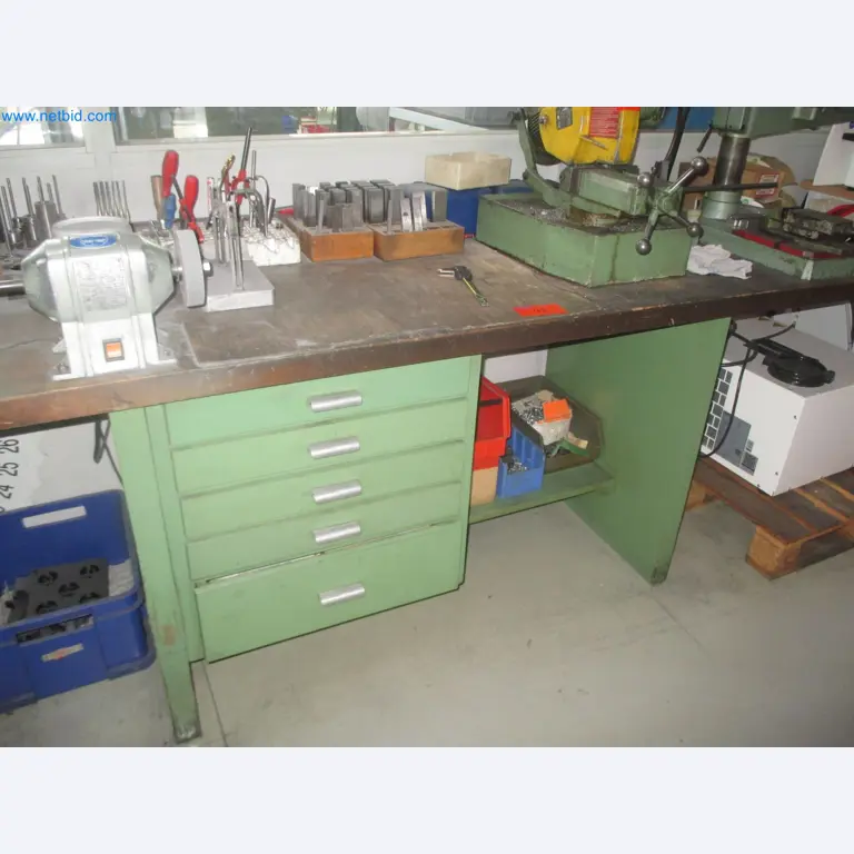 Metalworking, turning, milling, grinding, and finishing for surgical applications-1