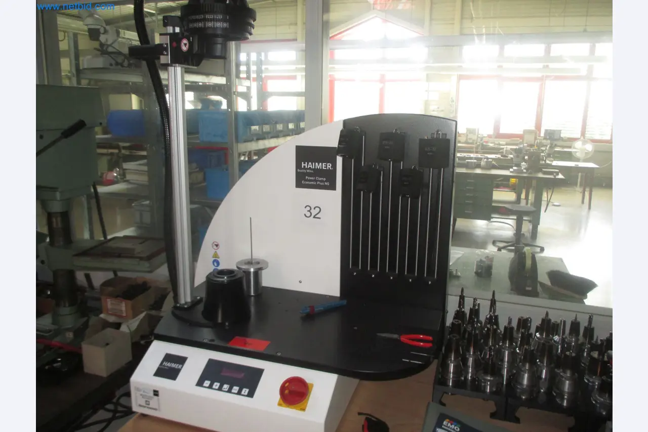 Metalworking, turning, milling, grinding, and finishing for surgical applications-1