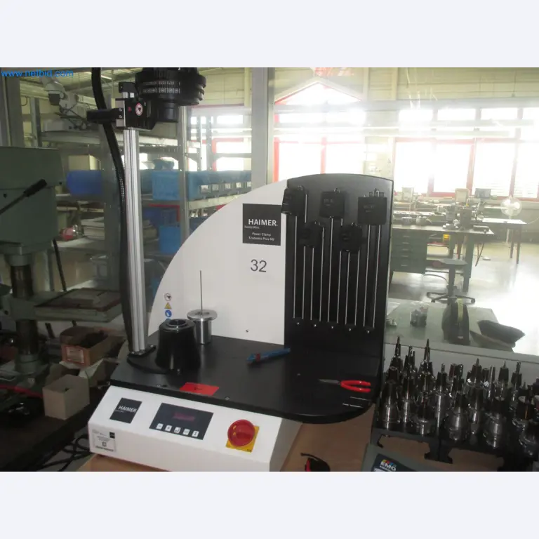 Metalworking, turning, milling, grinding, and finishing for surgical applications-1