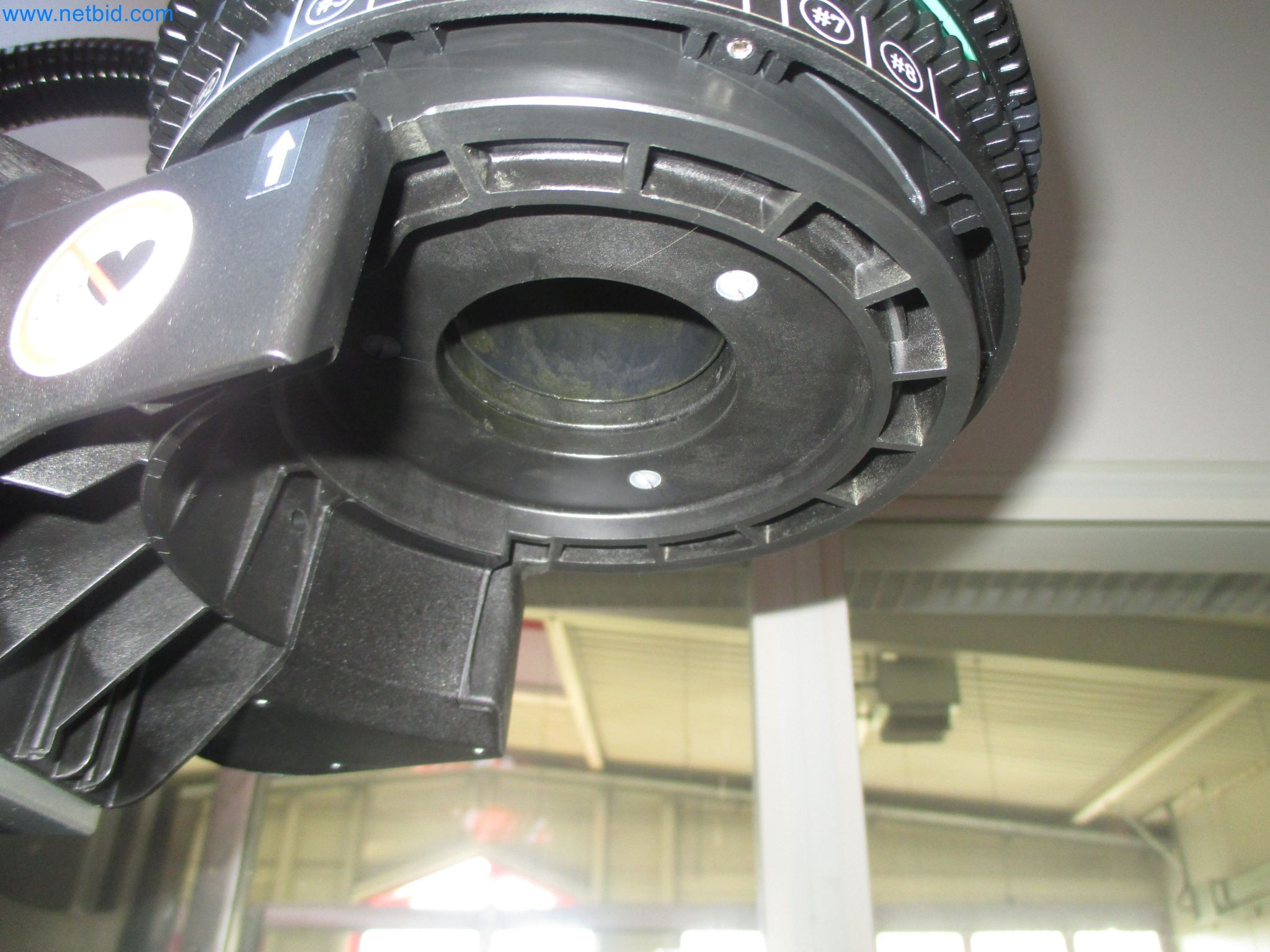 Metalworking, turning, milling, grinding, and finishing for surgical applications-2