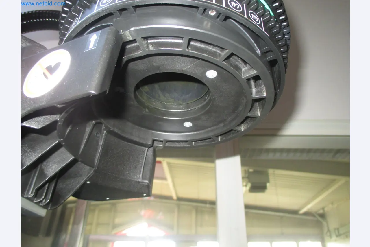 Metalworking, turning, milling, grinding, and finishing for surgical applications-2