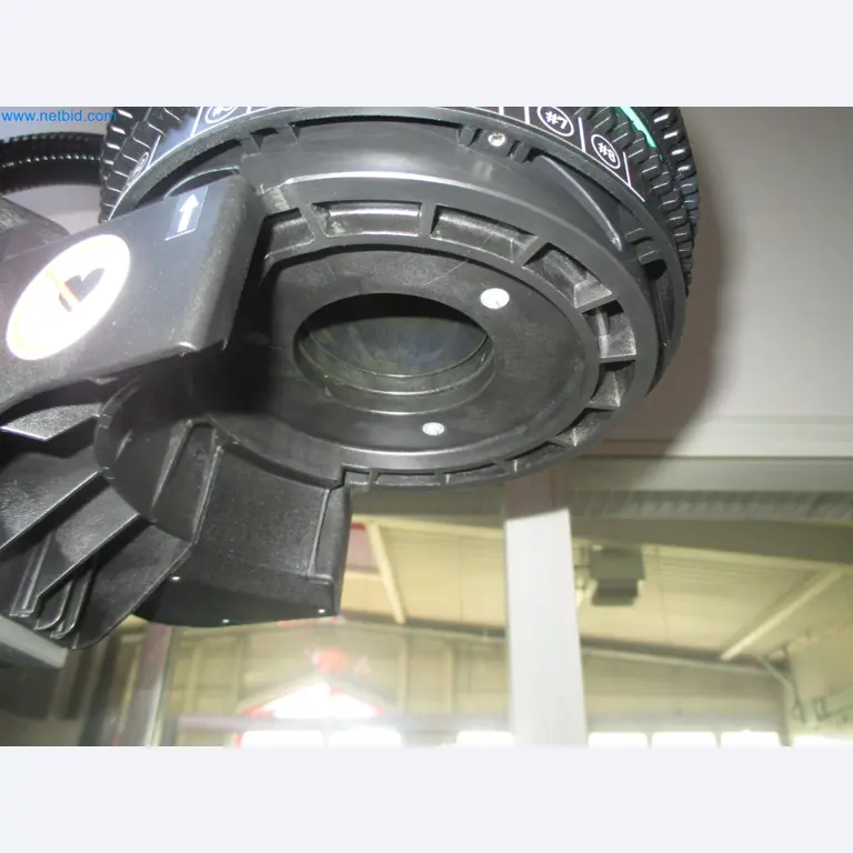 Metalworking, turning, milling, grinding, and finishing for surgical applications-2