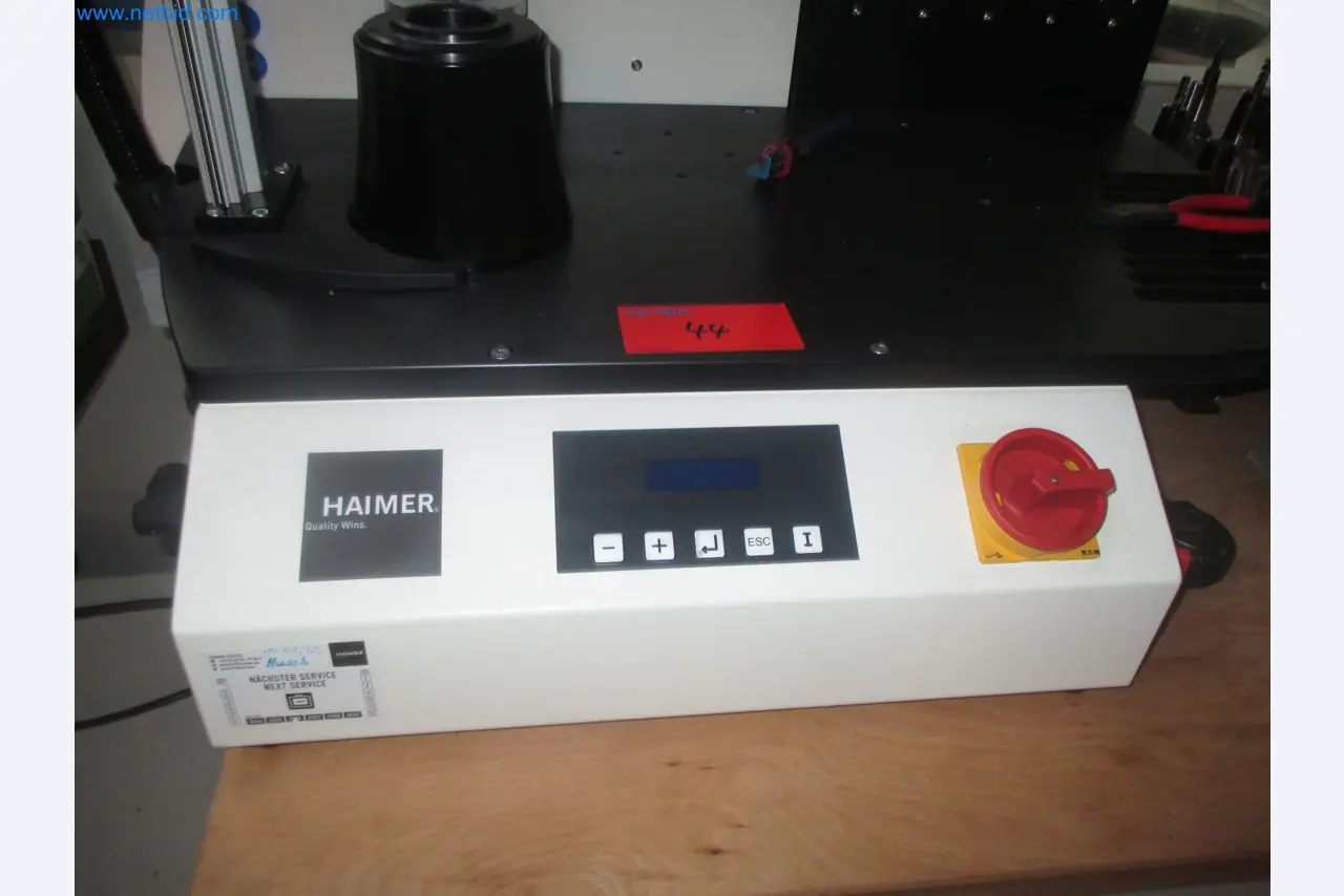 Metalworking, turning, milling, grinding, and finishing for surgical applications-3