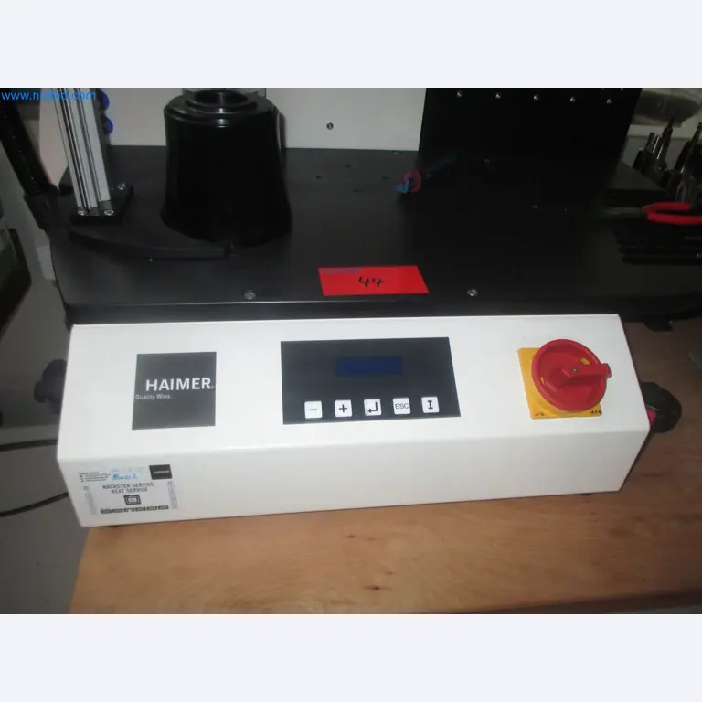 Metalworking, turning, milling, grinding, and finishing for surgical applications-3