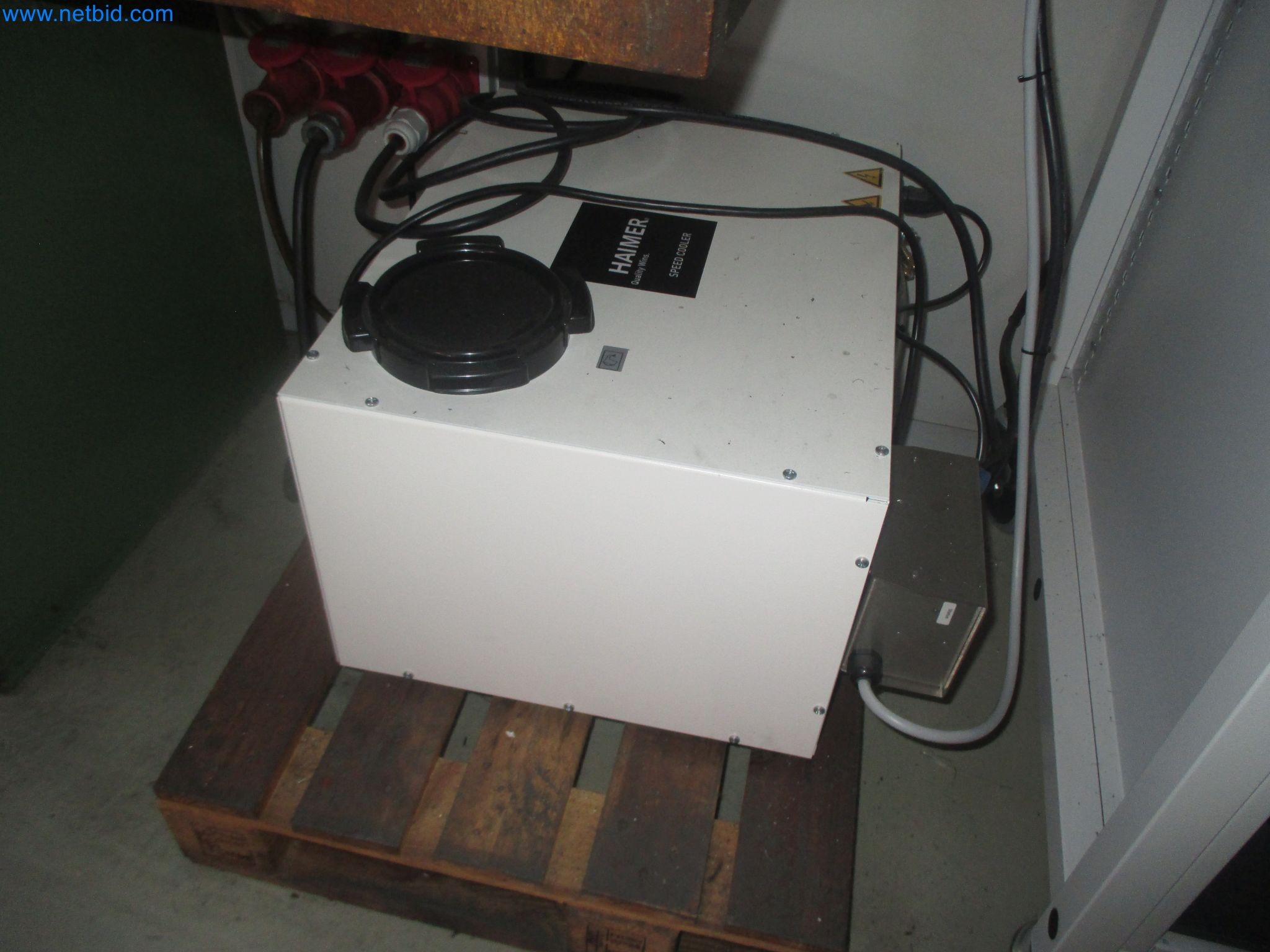 Metalworking, turning, milling, grinding, and finishing for surgical applications-4