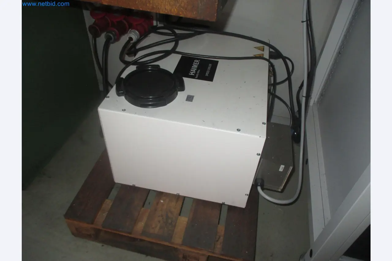 Metalworking, turning, milling, grinding, and finishing for surgical applications-4