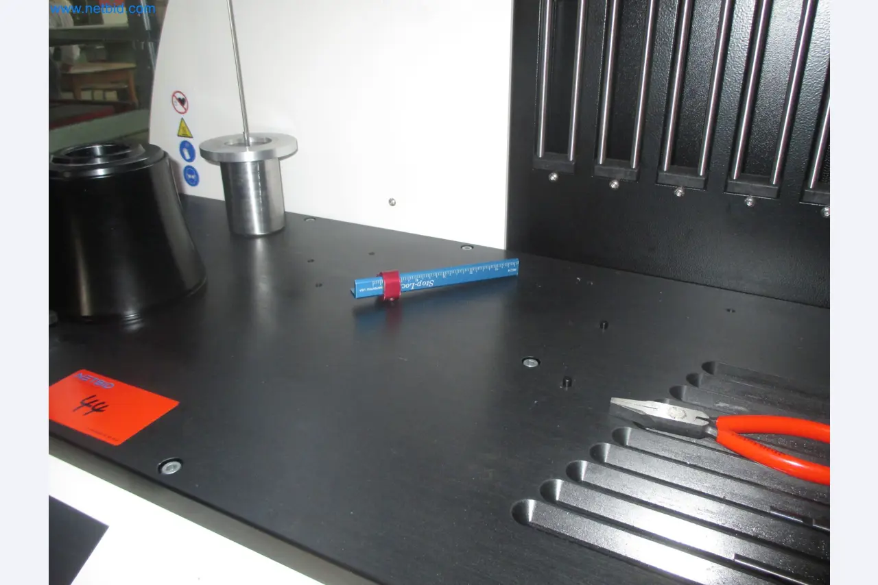 Metalworking, turning, milling, grinding, and finishing for surgical applications-5