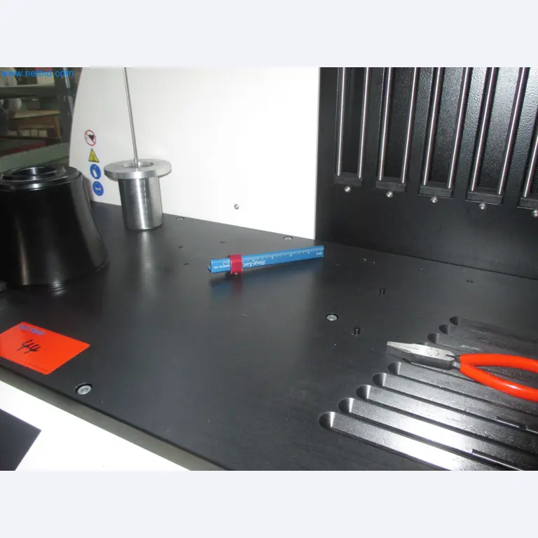 Metalworking, turning, milling, grinding, and finishing for surgical applications-5