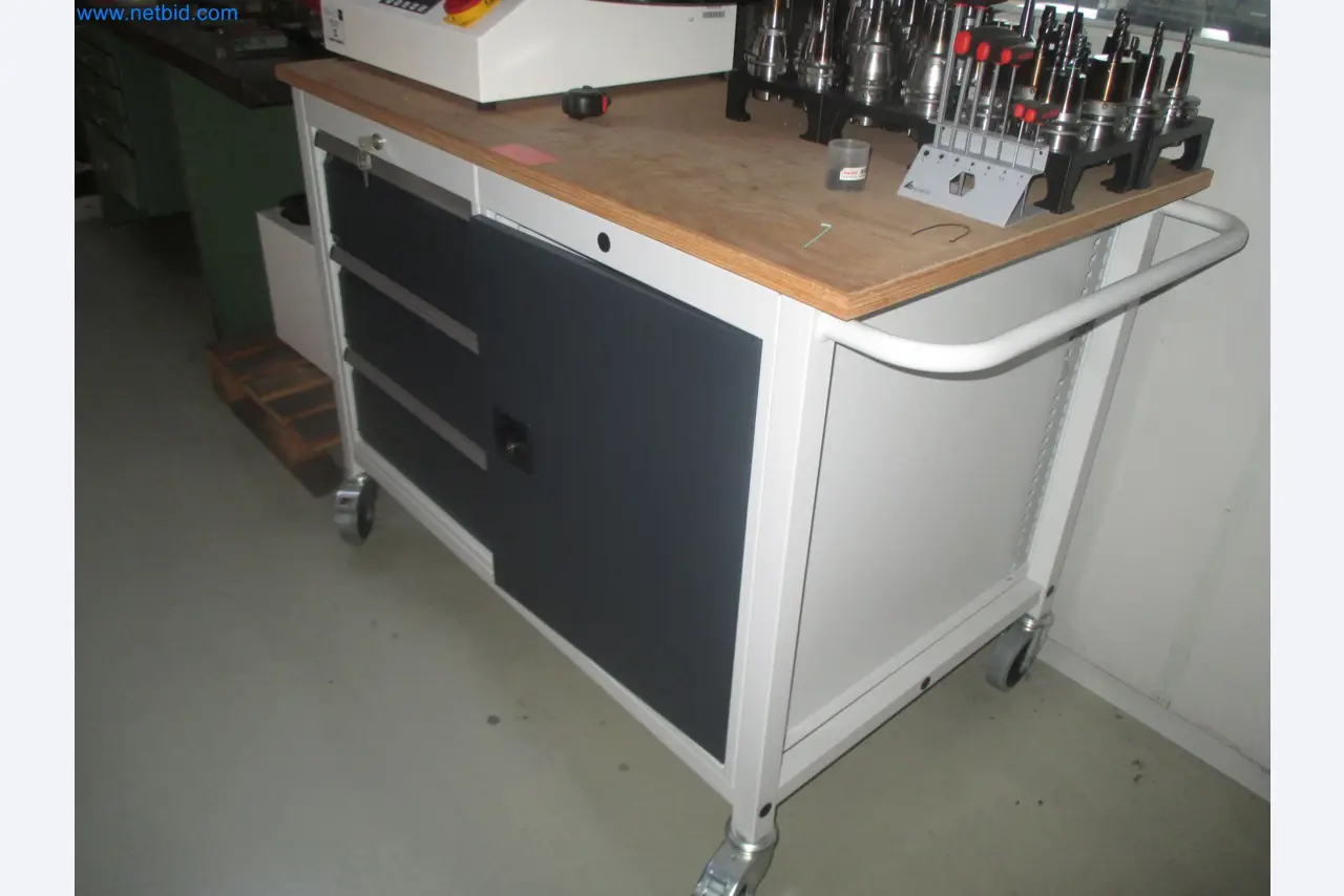 Metalworking, turning, milling, grinding, and finishing for surgical applications-2
