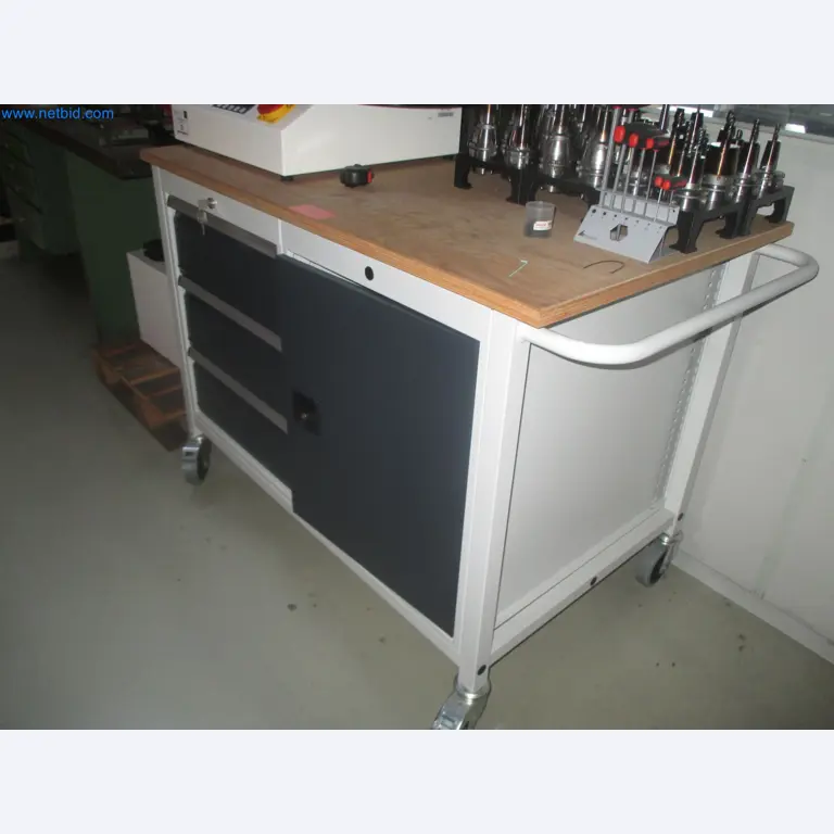 Metalworking, turning, milling, grinding, and finishing for surgical applications-2