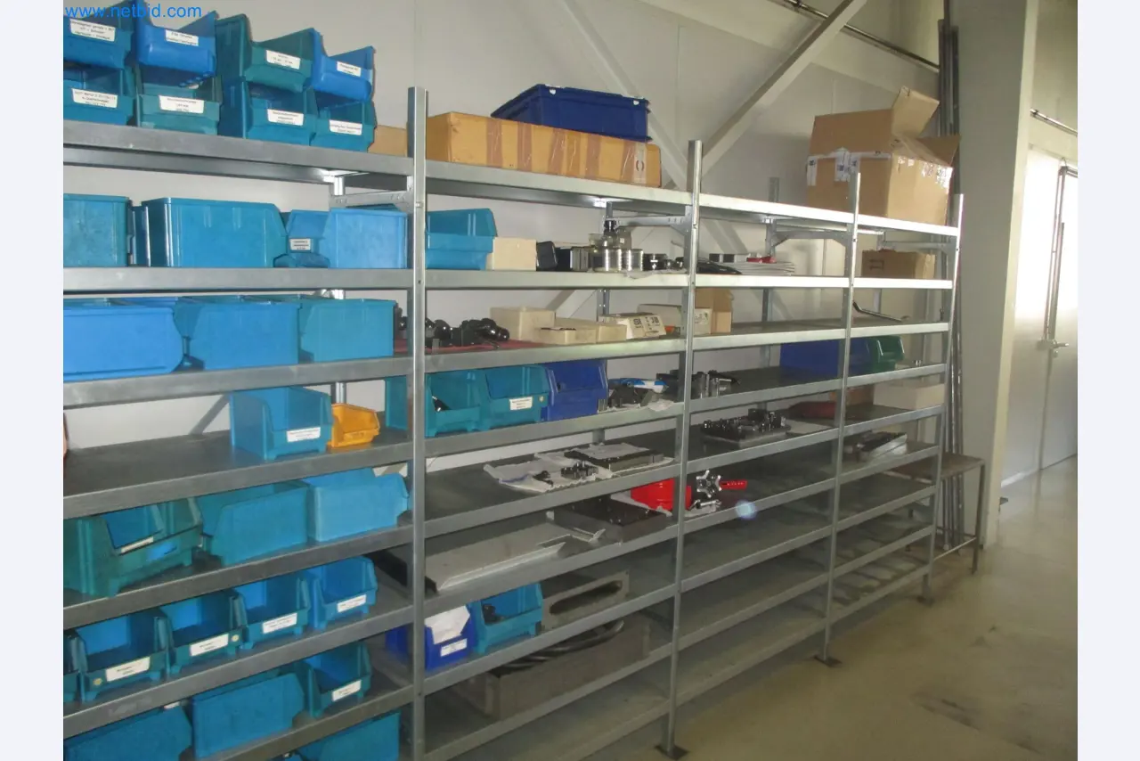 Metalworking, turning, milling, grinding, and finishing for surgical applications-2