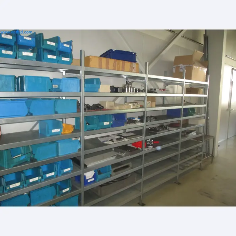 Metalworking, turning, milling, grinding, and finishing for surgical applications-2
