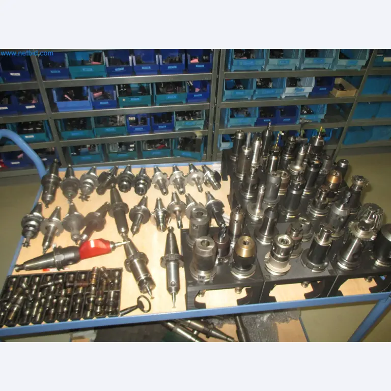 Metalworking, turning, milling, grinding, and finishing for surgical applications-3