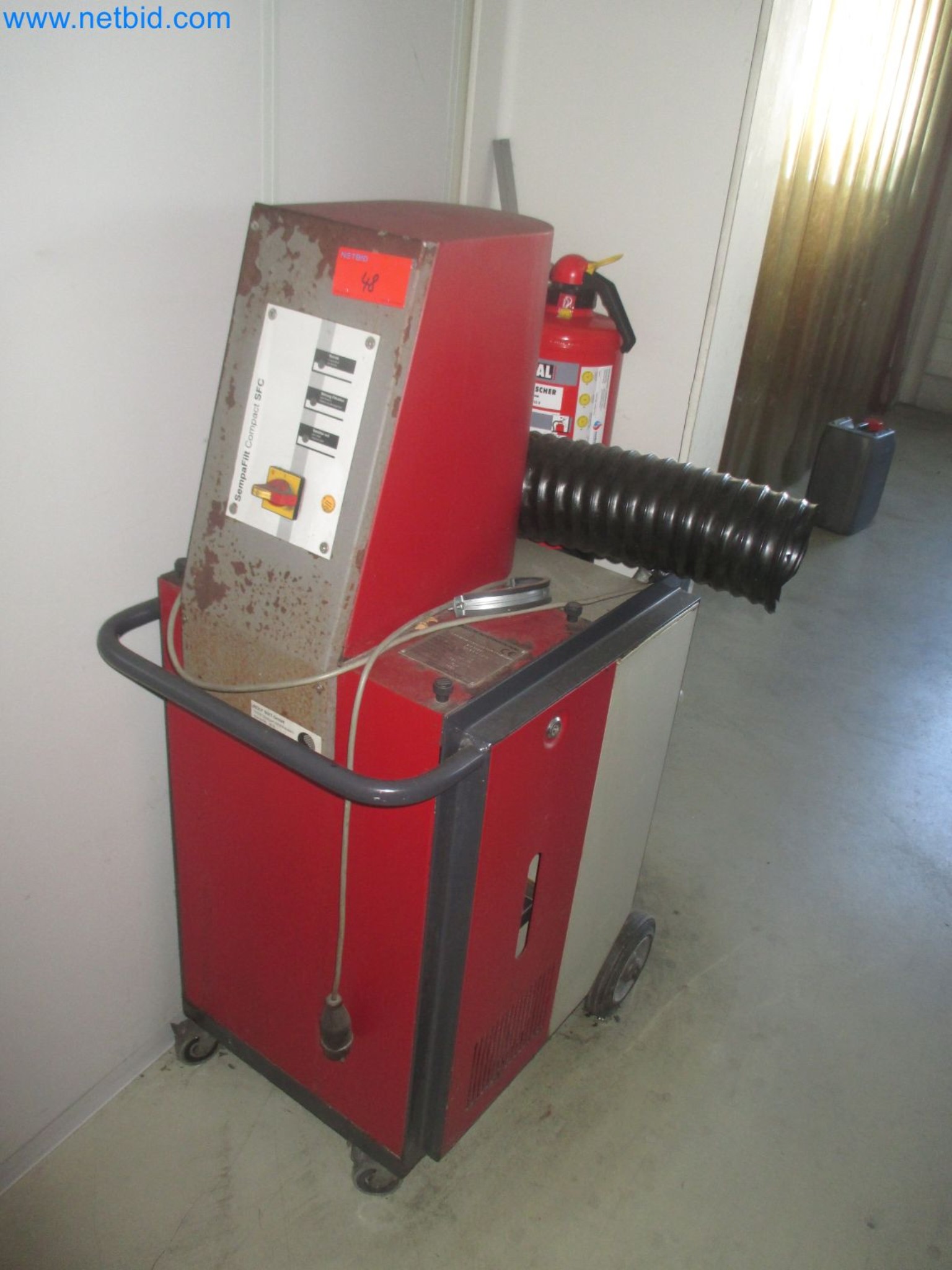 Metalworking, turning, milling, grinding, and finishing for surgical applications-1