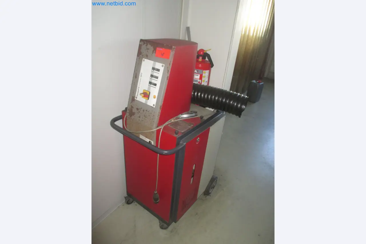 Metalworking, turning, milling, grinding, and finishing for surgical applications-1