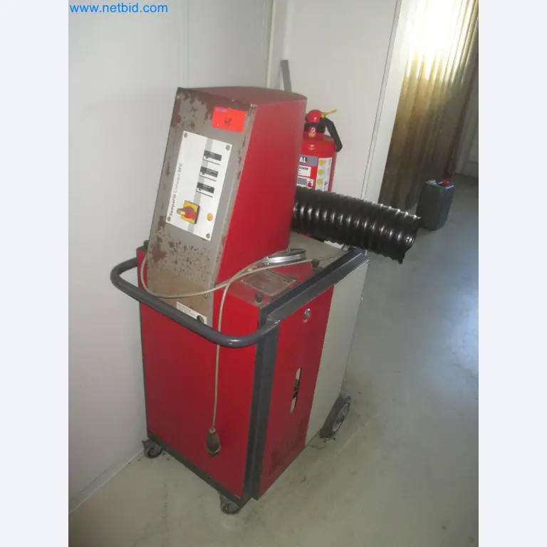 Metalworking, turning, milling, grinding, and finishing for surgical applications-1