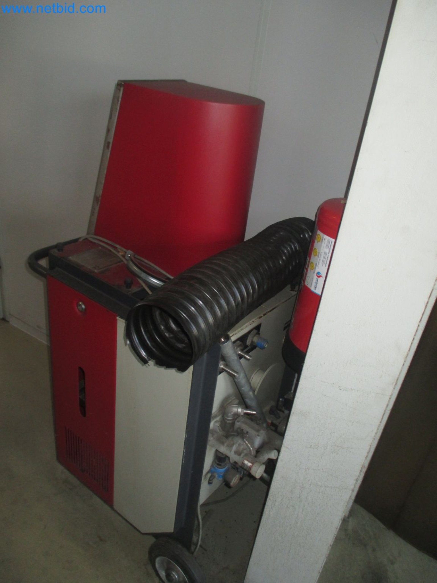 Metalworking, turning, milling, grinding, and finishing for surgical applications-2