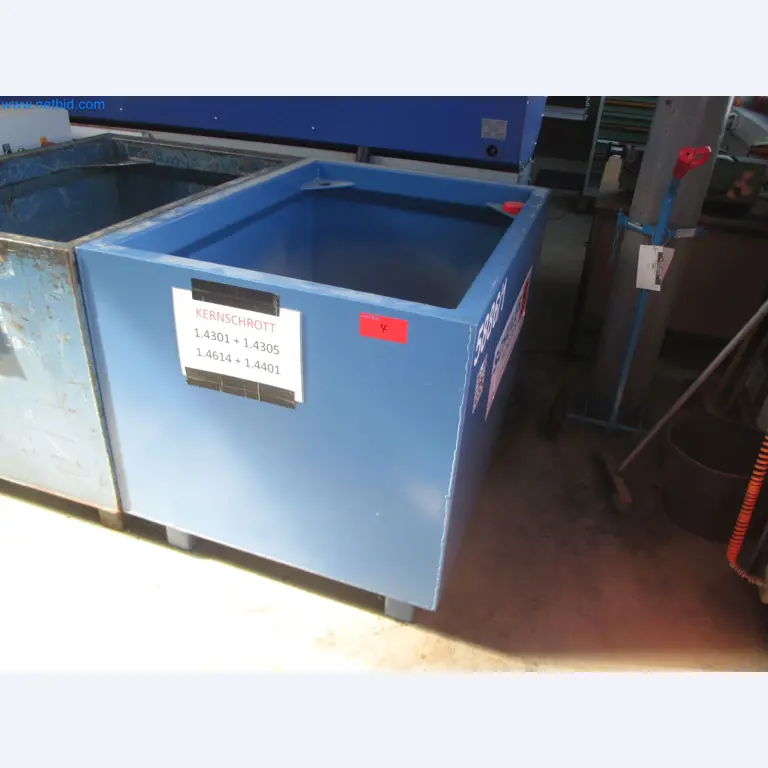 Metalworking, turning, milling, grinding, and finishing for surgical applications-2