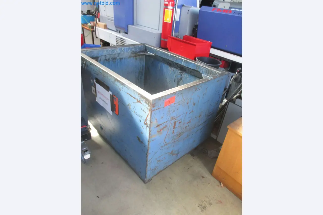 Metalworking, turning, milling, grinding, and finishing for surgical applications-3