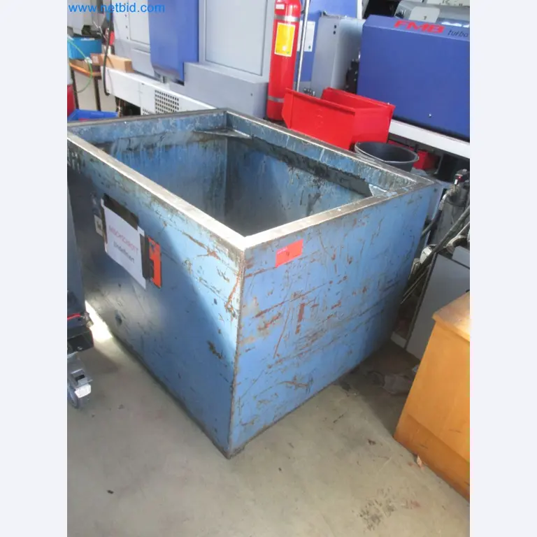 Metalworking, turning, milling, grinding, and finishing for surgical applications-3