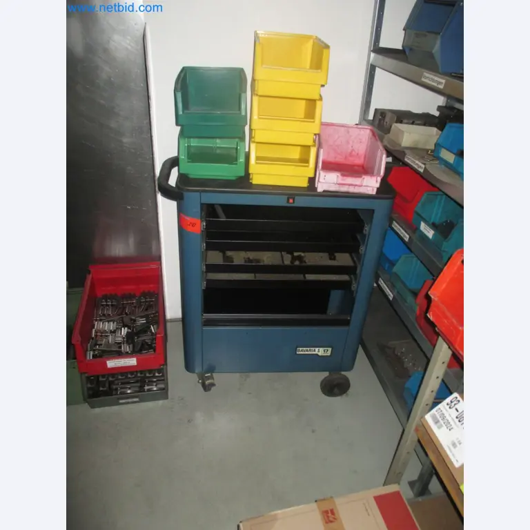 Metalworking, turning, milling, grinding, and finishing for surgical applications-2