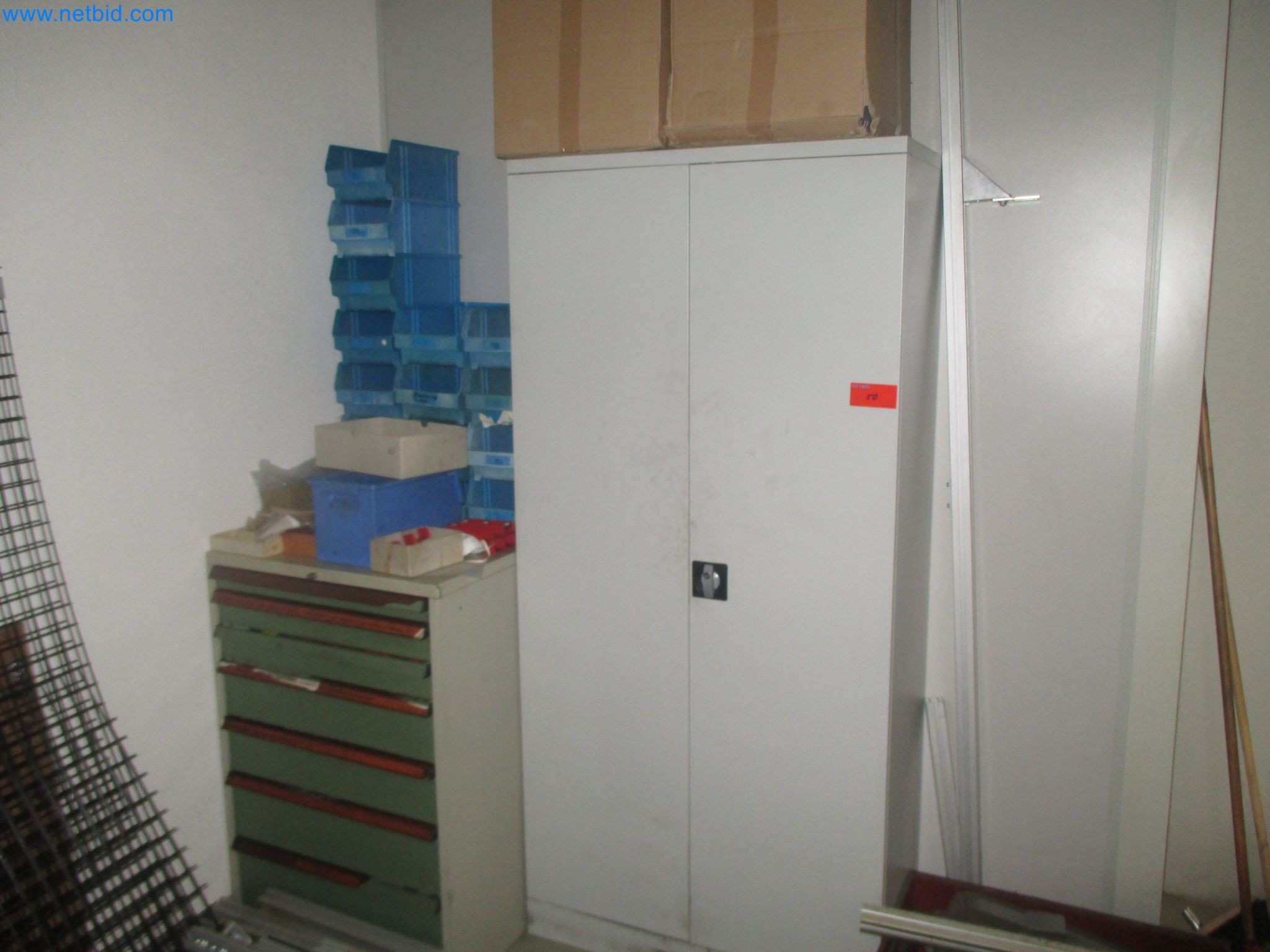 Metalworking, turning, milling, grinding, and finishing for surgical applications-3