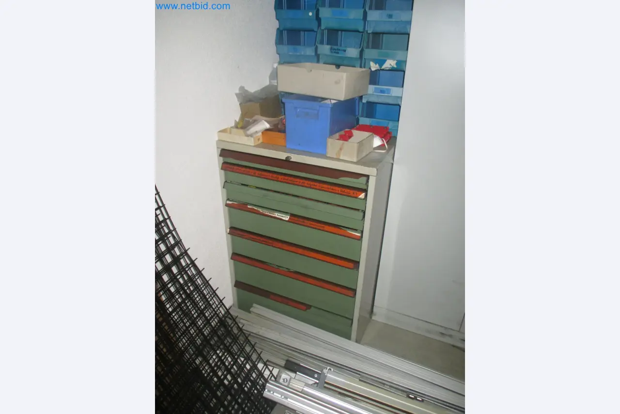 Metalworking, turning, milling, grinding, and finishing for surgical applications-5