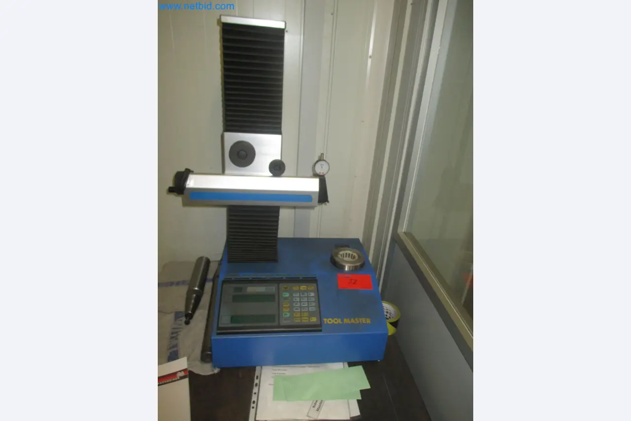 Metalworking, turning, milling, grinding, and finishing for surgical applications-1