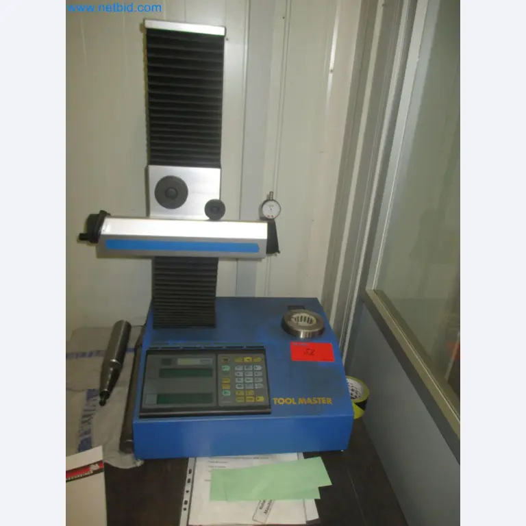 Metalworking, turning, milling, grinding, and finishing for surgical applications-1