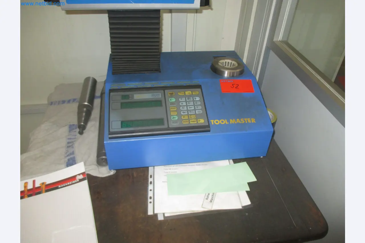 Metalworking, turning, milling, grinding, and finishing for surgical applications-2