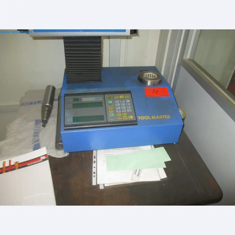 Metalworking, turning, milling, grinding, and finishing for surgical applications-2